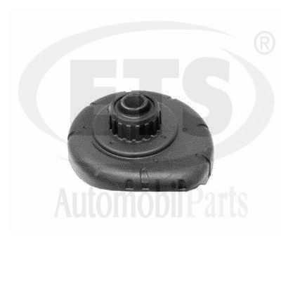 Suspension Strut Support Mount (32.SM.301)