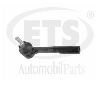 Tie Rod End (19.TR.559)