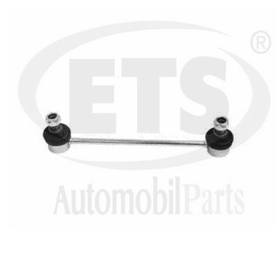 Link/Coupling Rod, stabiliser bar (29.LB.351)