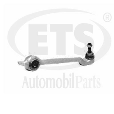 Control/Trailing Arm, wheel suspension (03.TC.614)