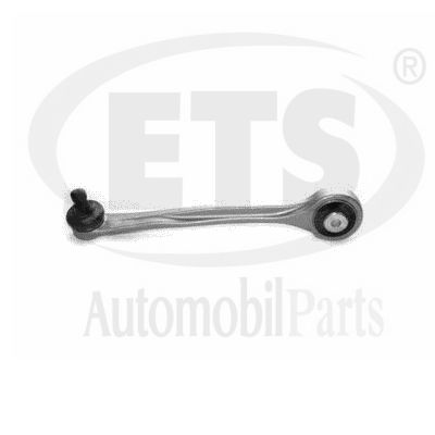 Control/Trailing Arm, wheel suspension (02.TC.214)