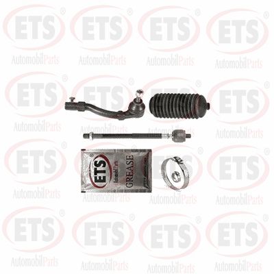 Tie Rod (22.AJ.389)