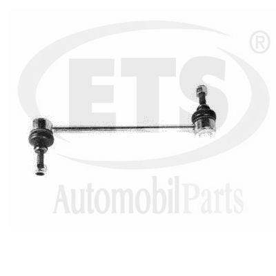Link/Coupling Rod, stabiliser bar (06.LB.401)