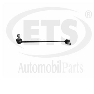 Link/Coupling Rod, stabiliser bar (09.LB.158)