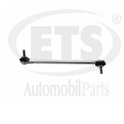 Link/Coupling Rod, stabiliser bar (15.LB.852)