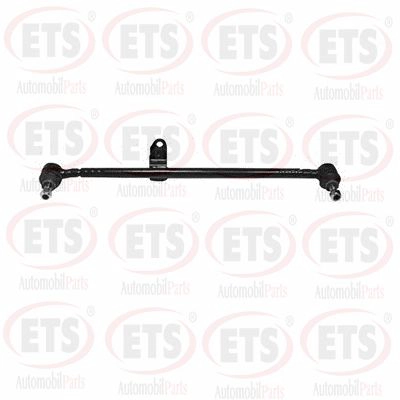 Rod/Strut, wheel suspension (15.DL.114)