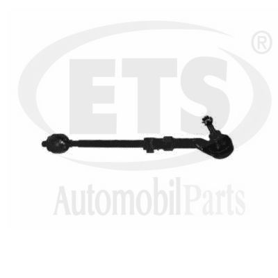 Tie Rod (22.AJ.036)