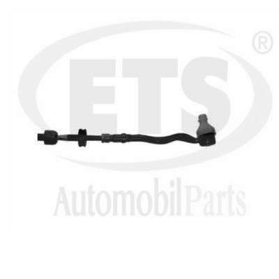 Tie Rod (03.AJ.259)