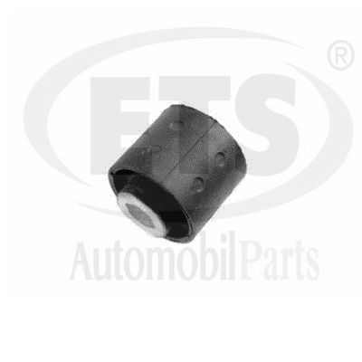 Mounting, control/trailing arm (03.SB.600)