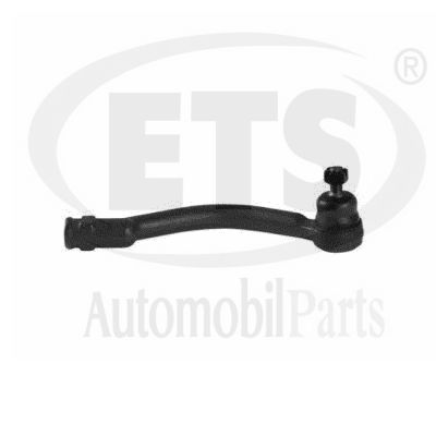 Tie Rod End (08.TR.333)