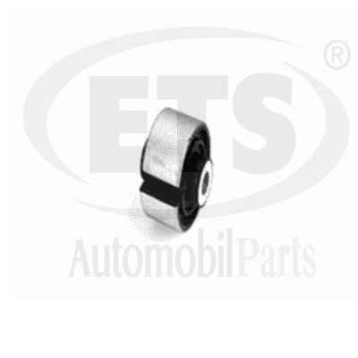 Mounting, control/trailing arm (03.SB.571)
