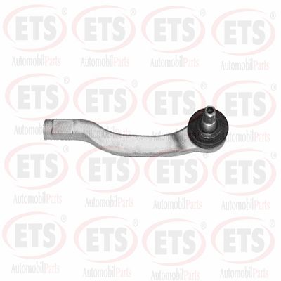 Tie Rod End (04.TR.254)