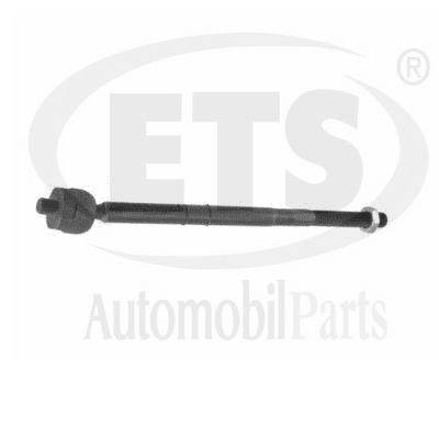 Inner Tie Rod (06.RE.722)