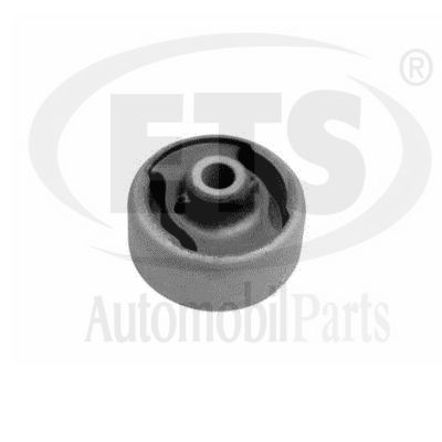 Mounting, control/trailing arm (06.SB.521)