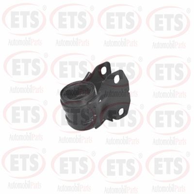 Mounting, control/trailing arm (06.SB.498)