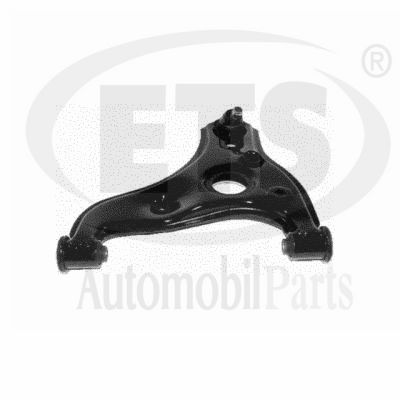 Control/Trailing Arm, wheel suspension (14.TC.400)