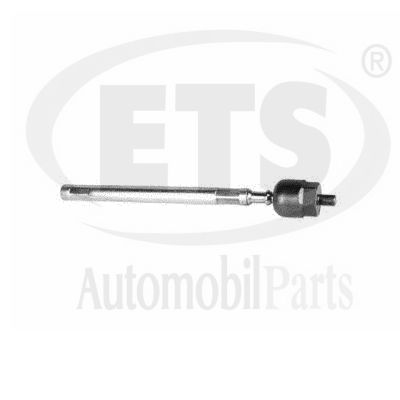 Inner Tie Rod (22.RE.352)