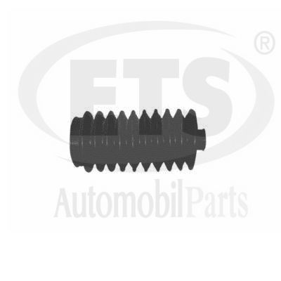 Bellow, steering (05.SK.265)