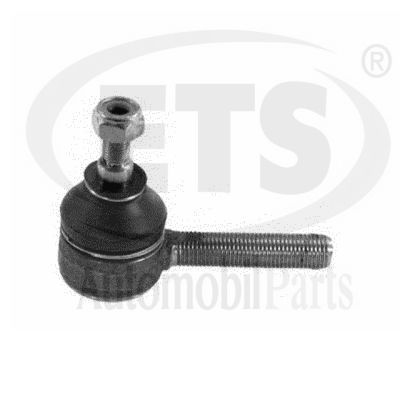 Tie Rod End (15.TR.357)