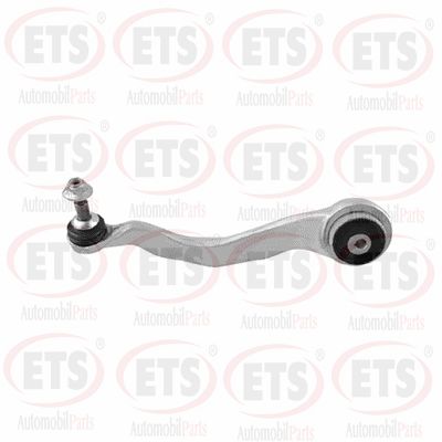Control/Trailing Arm, wheel suspension (03.TC.926)