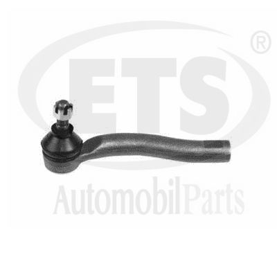 Tie Rod End (29.TR.562)