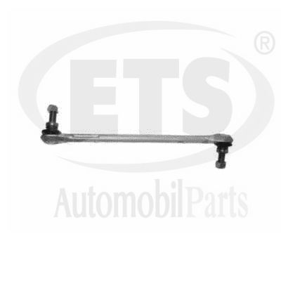 Link/Coupling Rod, stabiliser bar (15.LB.829)