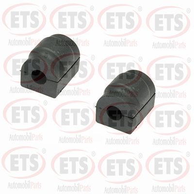 Bracket, stabiliser mounting (03.SR.311)