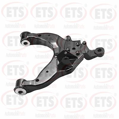 Control/Trailing Arm, wheel suspension (29.TC.661)