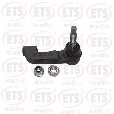 Tie Rod End (35.TR.174)