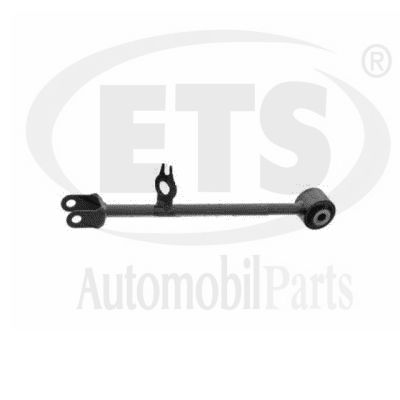 Rod/Strut, wheel suspension (22.DL.933)