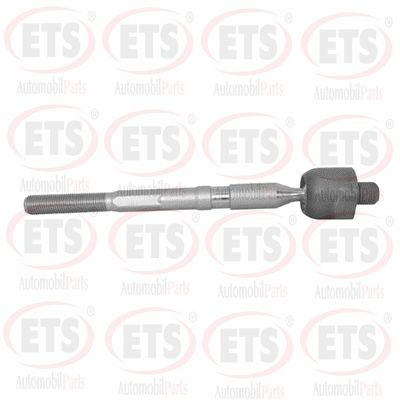 Inner Tie Rod (26.RE.098)