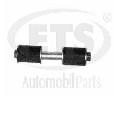 Link/Coupling Rod, stabiliser bar (14.LB.407)