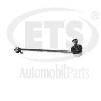 Link/Coupling Rod, stabiliser bar (03.LB.225)
