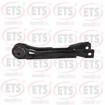 Control/Trailing Arm, wheel suspension (03.TC.854)