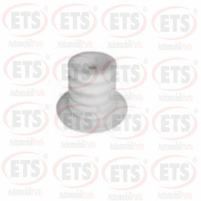 Suspension Strut Support Mount (22.SM.020)