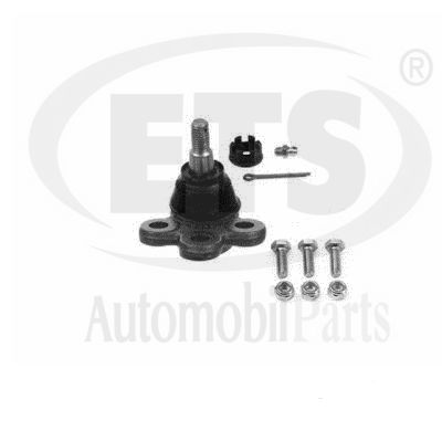 Ball Joint (37.BJ.389)