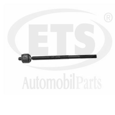 Inner Tie Rod (24.RE.383)