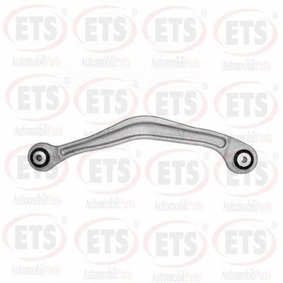 Control/Trailing Arm, wheel suspension (15.TC.464)