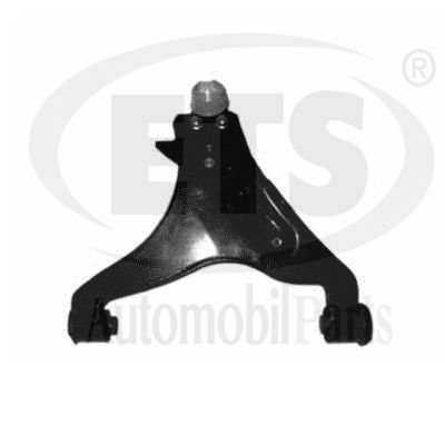 Control/Trailing Arm, wheel suspension (16.TC.441)