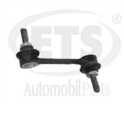 Link/Coupling Rod, stabiliser bar (41.LB.506)