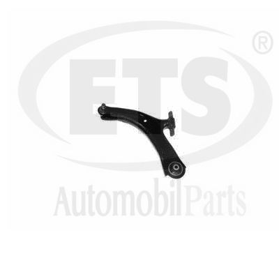 Control/Trailing Arm, wheel suspension (18.TC.535)