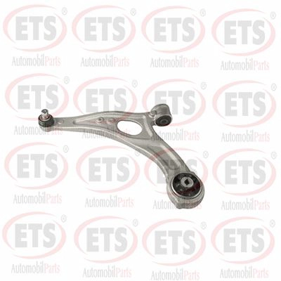 Control/Trailing Arm, wheel suspension (06.TC.549)