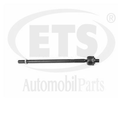 Inner Tie Rod (15.RE.462)