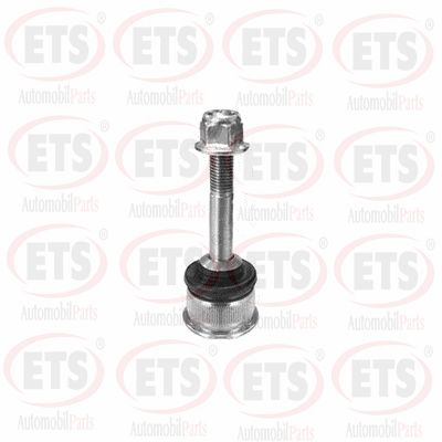 Ball Joint (02.BJ.486)