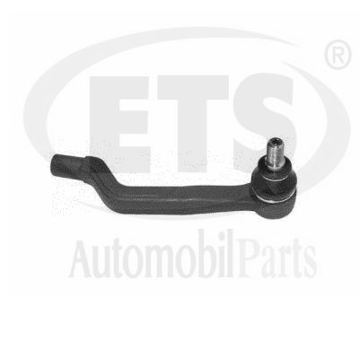 Tie Rod End (15.TR.446)