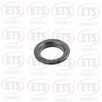 Suspension Strut Support Mount (08.SM.105)