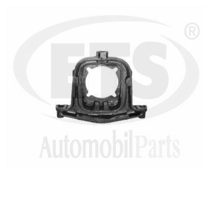 Bracket, gearshift linkage (20.TM.285)