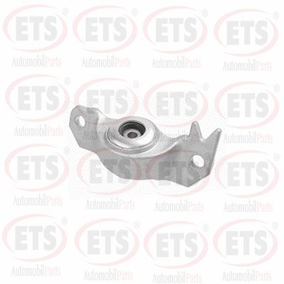 Suspension Strut Support Mount (54.SM.201)