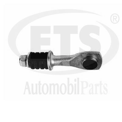 Link/Coupling Rod, stabiliser bar (06.VR.398)