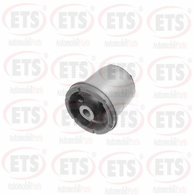 Mounting, control/trailing arm (05.SB.291)